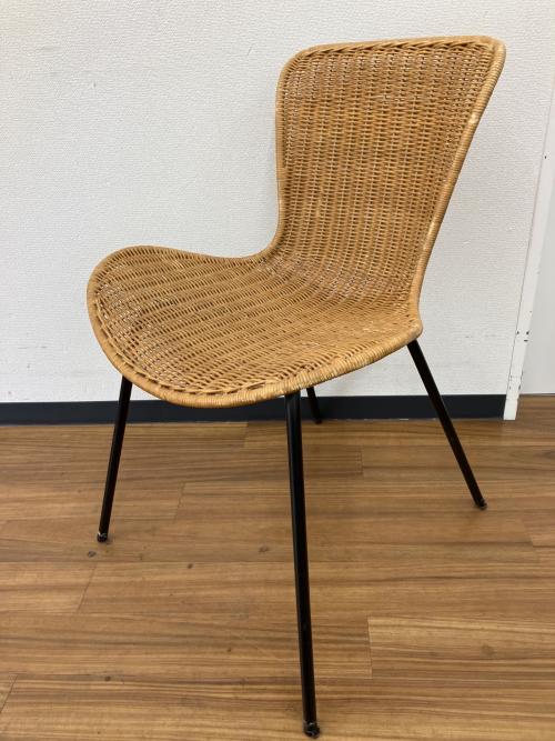 IDEE (イデー) ダイニングチェアー MAREA CHAIR