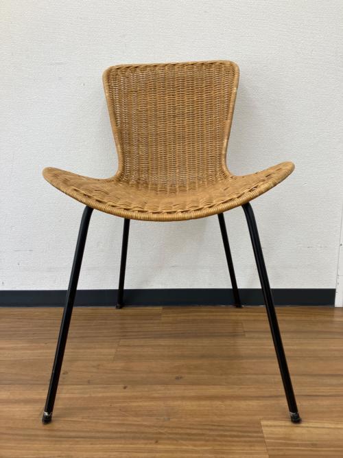 IDEE (イデー) ダイニングチェアー MAREA CHAIR