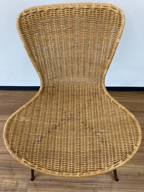 IDEE (イデー) ダイニングチェアー MAREA CHAIR