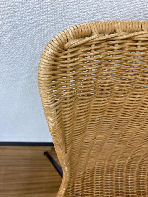 IDEE (イデー) ダイニングチェアー MAREA CHAIR