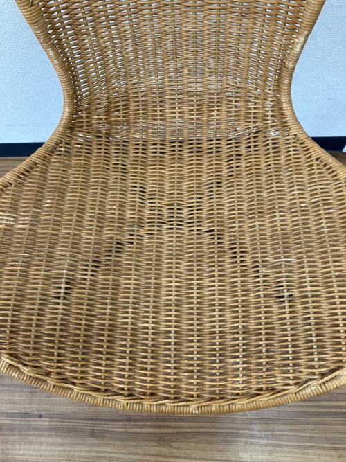 IDEE (イデー) ダイニングチェアー MAREA CHAIR