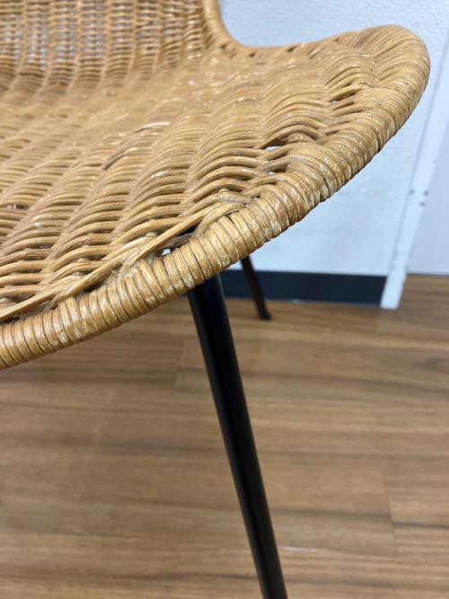 IDEE (イデー) ダイニングチェアー MAREA CHAIR
