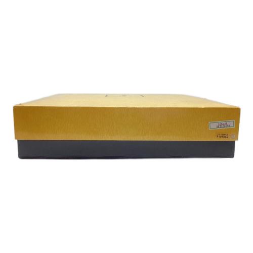 FENDI (フェンディ) 毛布 箱付