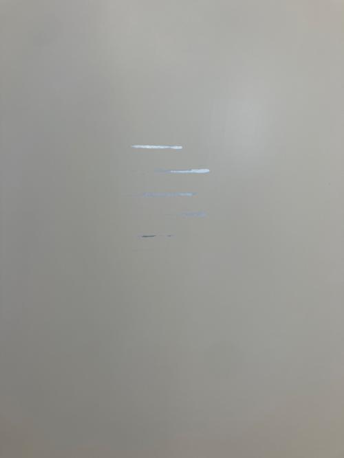 Panasonic (パナソニック) 6ドア冷蔵庫 NR-J50PC-N 2020年製 501L
