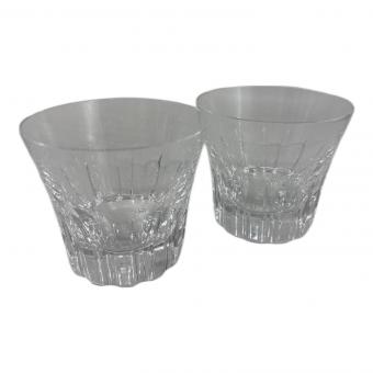 Baccarat (バカラ) ロックグラス エトナ