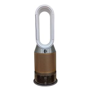 dyson (ダイソン) 加湿空気清浄機 PH04 2024年製