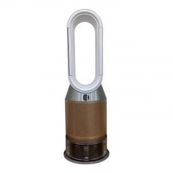 dyson (ダイソン) 加湿空気清浄機 PH04 2024年製