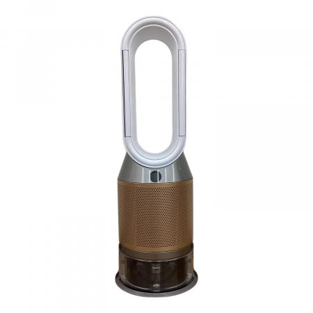 dyson (ダイソン) 加湿空気清浄機 PH04 2024年製｜トレファクONLINE