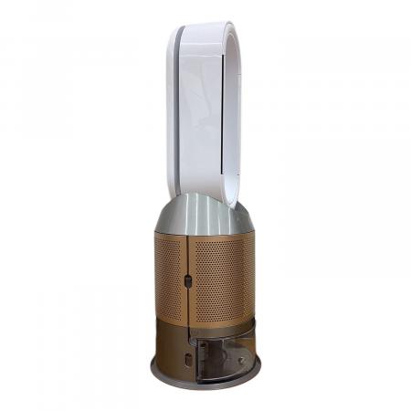dyson (ダイソン) 加湿空気清浄機 PH04 2024年製｜トレファクONLINE
