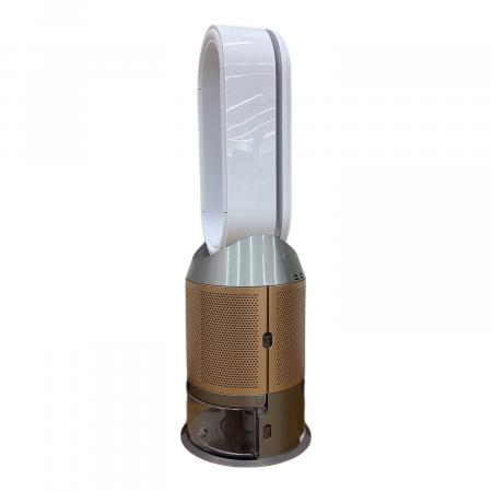 dyson (ダイソン) 加湿空気清浄機 PH04 2024年製｜トレファクONLINE