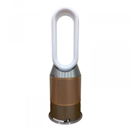 dyson (ダイソン) 加湿空気清浄機 PH04 2024年製｜トレファクONLINE