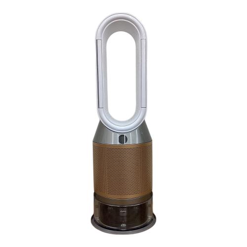 dyson (ダイソン) 加湿空気清浄機 PH04 2024年製