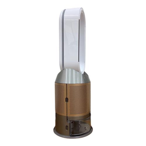 dyson (ダイソン) 加湿空気清浄機 PH04 2024年製