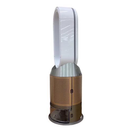 dyson (ダイソン) 加湿空気清浄機 PH04 2024年製