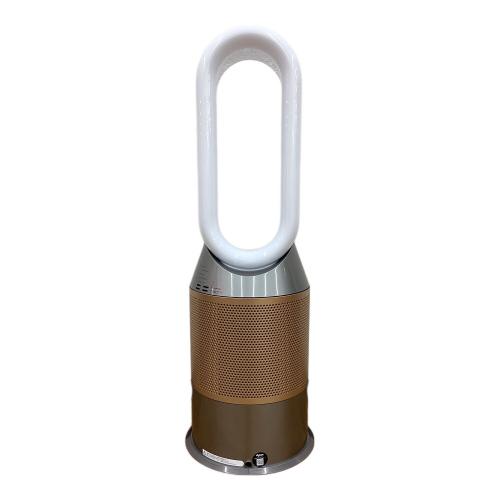 dyson (ダイソン) 加湿空気清浄機 PH04 2024年製