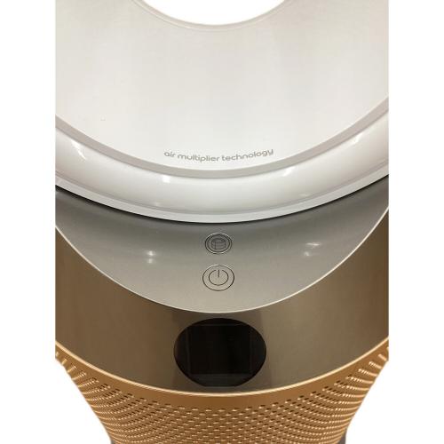 dyson (ダイソン) 加湿空気清浄機 PH04 2024年製