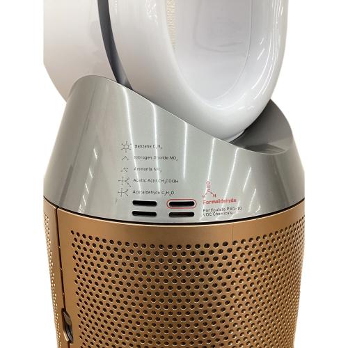 dyson (ダイソン) 加湿空気清浄機 PH04 2024年製