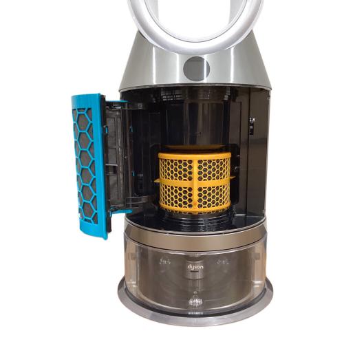 dyson (ダイソン) 加湿空気清浄機 PH04 2024年製