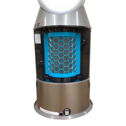 dyson (ダイソン) 加湿空気清浄機 PH04 2024年製
