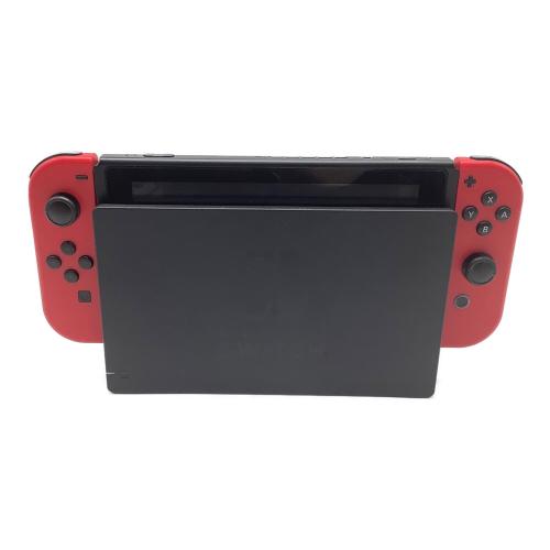 Nintendo (ニンテンドー) Nintendo Switch HAC-001