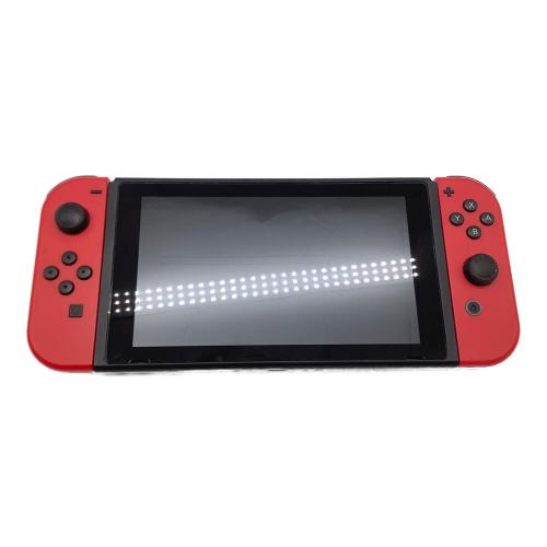 Nintendo (ニンテンドー) Nintendo Switch HAC-001