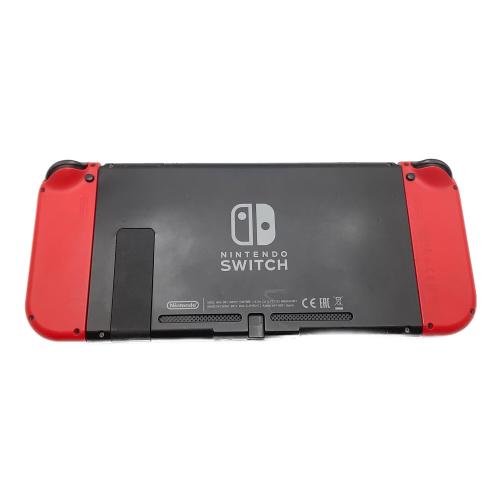 Nintendo (ニンテンドー) Nintendo Switch HAC-001