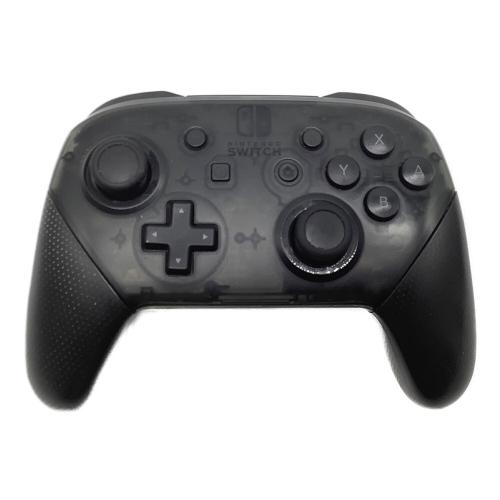 Nintendo (ニンテンドー) Nintendo Switch HAC-001