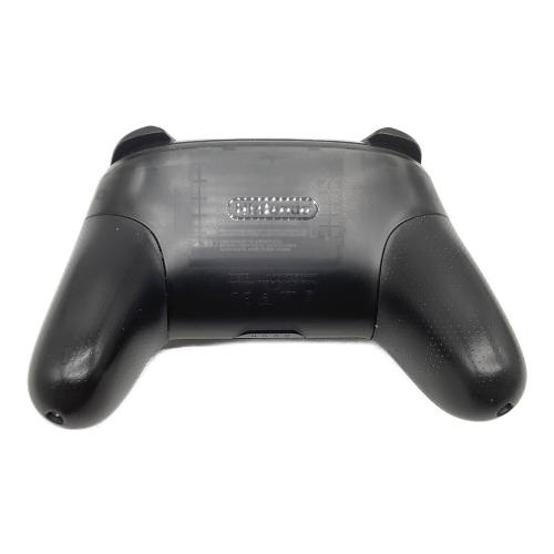 Nintendo (ニンテンドー) Nintendo Switch HAC-001