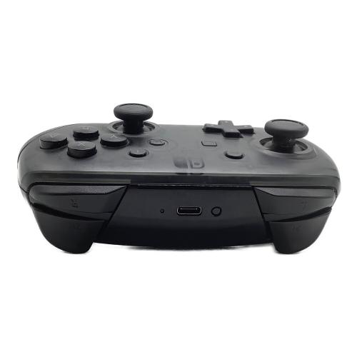 Nintendo (ニンテンドー) Nintendo Switch HAC-001