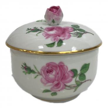 RICHARD GINORI (リチャードジノリ) カップ&ソーサー アンティック