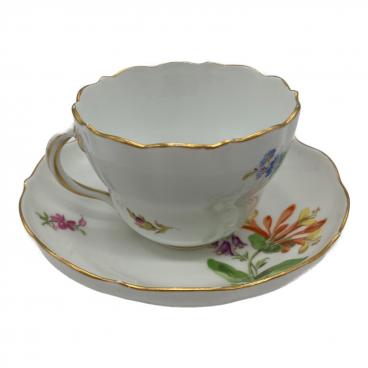 ブランド：Meissen｜在庫：あり】商品一覧｜中古・リサイクルショップ