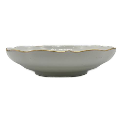 Meissen (マイセン) カップ&ソーサー ベーシックフラワー