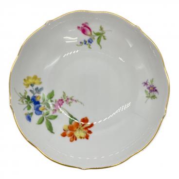 ブランド：Meissen】商品一覧｜中古・リサイクルショップの公式通販