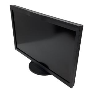 液晶モニター CG2700S 27インチ