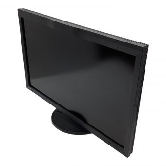 液晶モニター CG2700S 27インチ