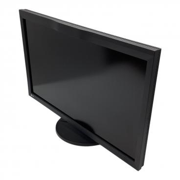 innocn 43.8インチ ウルトラワイドモニター FA2QC｜トレファクONLINE