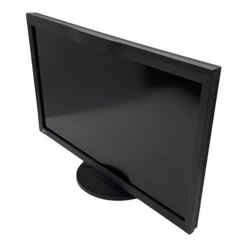 液晶モニター CG2700S 27インチ