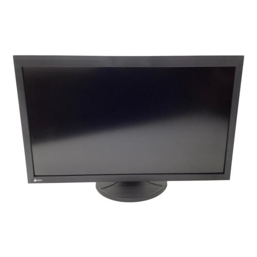 液晶モニター CG2700S 27インチ