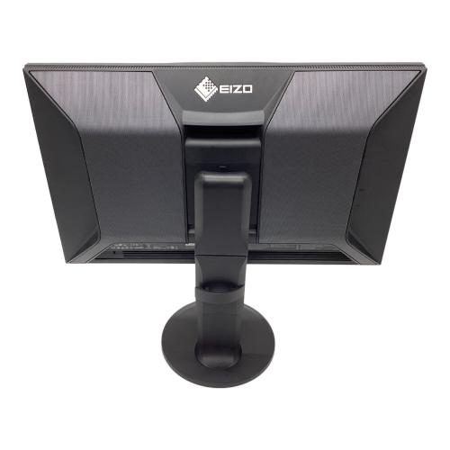 液晶モニター CG2700S 27インチ