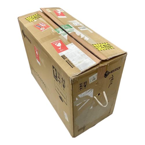 液晶モニター CG2700S 27インチ