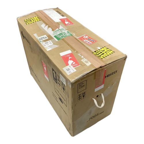 液晶モニター CG2700S 27インチ