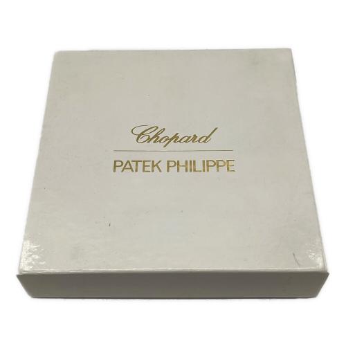 PATEK PHILIPPE (パテックフィリップ) トレー ノベルティ