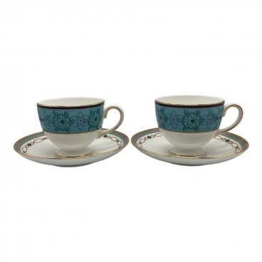 ブランド：Wedgwood】商品一覧｜中古・リサイクルショップの公式通販