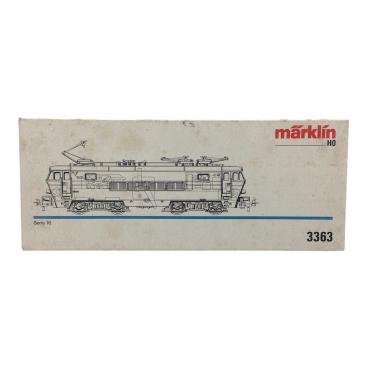 カテゴリ：Nゲージ・鉄道模型｜在庫：あり】商品一覧｜中古