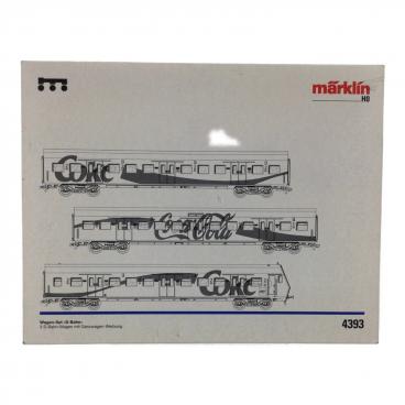 カテゴリ：HOゲージ｜在庫：あり】商品一覧｜中古・リサイクルショップ