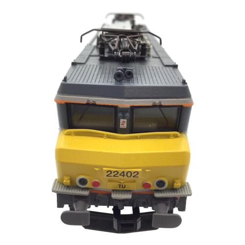 MARKLIN(メルクリン) Serie BB 22200 HOゲージ 83320 年代物