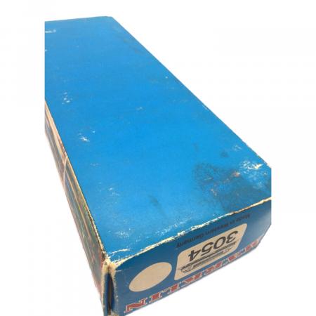 MARKLIN(メルクリン) Class103 ドイツ国鉄 HOゲージ 3054 年代物