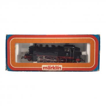 カテゴリ：HOゲージ｜在庫：あり】商品一覧｜中古・リサイクルショップ
