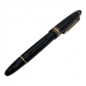 ブランド：MONTBLANC】商品一覧｜中古・リサイクルショップの公式通販