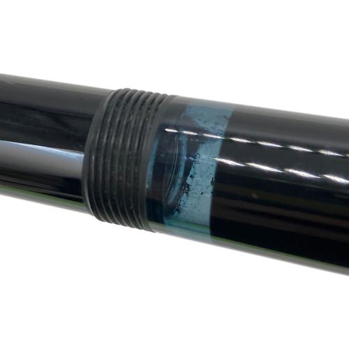 MONTBLANC (モンブラン) MEISTERSTUCK NO.146 万年筆 ※インク保証無